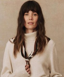 Threadsanctuary.shop7b40162792 3