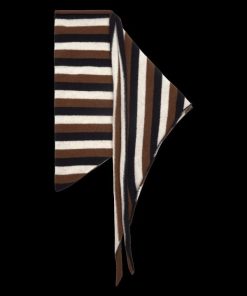 Threadsanctuary.shop7b40162792 4