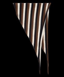 Threadsanctuary.shop7b40162792 5