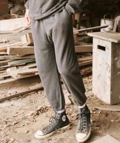 Threadsanctuary.shop7b6416b3d7 1