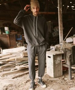 Threadsanctuary.shop7b6416b3d7 2