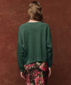 Threadsanctuary.shop7b6d795f7f 2