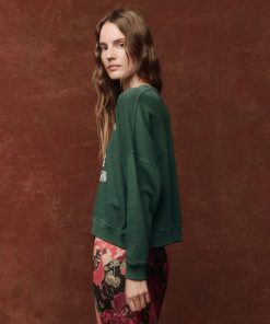 Threadsanctuary.shop7b6d795f7f 3