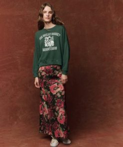 Threadsanctuary.shop7b6d795f7f 4