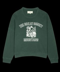 Threadsanctuary.shop7b6d795f7f 5