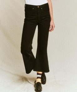 Threadsanctuary.shop7b98718f9a 1