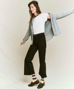 Threadsanctuary.shop7b98718f9a 2