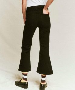 Threadsanctuary.shop7b98718f9a 3