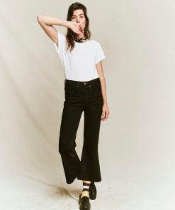 Threadsanctuary.shop7b98718f9a 4