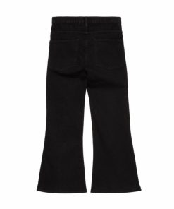 Threadsanctuary.shop7b98718f9a 5