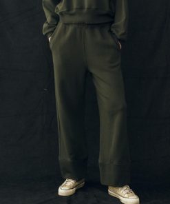 Threadsanctuary.shop7bebed1b5e 1