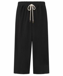 Threadsanctuary.shop7e58f1b5a4 5