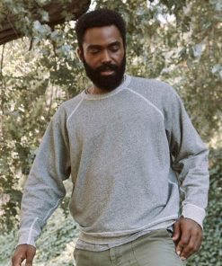 Threadsanctuary.shop7e9dd86c6d 1