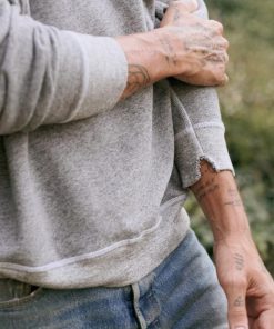 Threadsanctuary.shop7e9dd86c6d 2