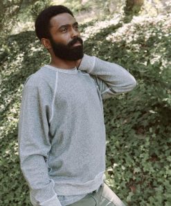 Threadsanctuary.shop7e9dd86c6d 3