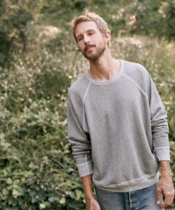 Threadsanctuary.shop7e9dd86c6d 4