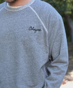 Threadsanctuary.shop7e9dd86c6d 5