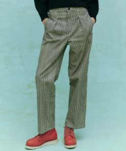 Threadsanctuary.shop7ea65a5754 1