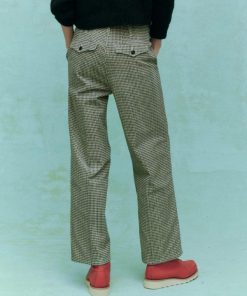 Threadsanctuary.shop7ea65a5754 2