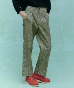 Threadsanctuary.shop7ea65a5754 3