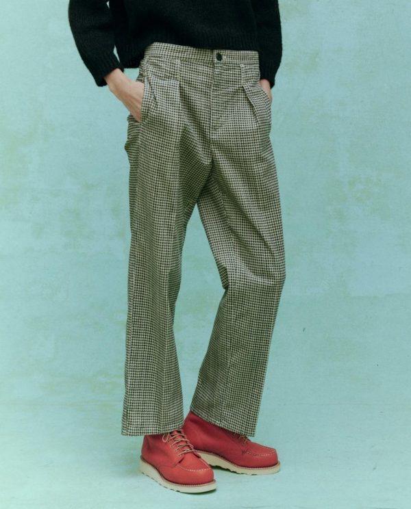 Threadsanctuary.shop7ea65a5754 3