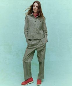 Threadsanctuary.shop7ea65a5754 4