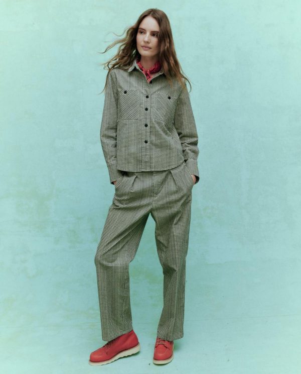 Threadsanctuary.shop7ea65a5754 4