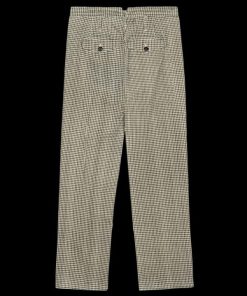 Threadsanctuary.shop7ea65a5754 5