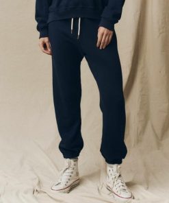 Threadsanctuary.shop7ecb1cb614 1