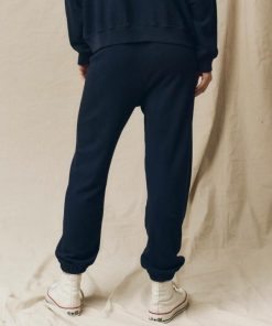 Threadsanctuary.shop7ecb1cb614 2