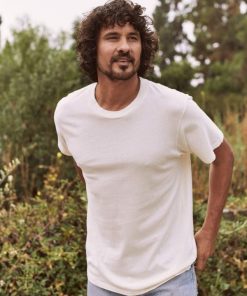 Threadsanctuary.shop7f93a6b6d0 1