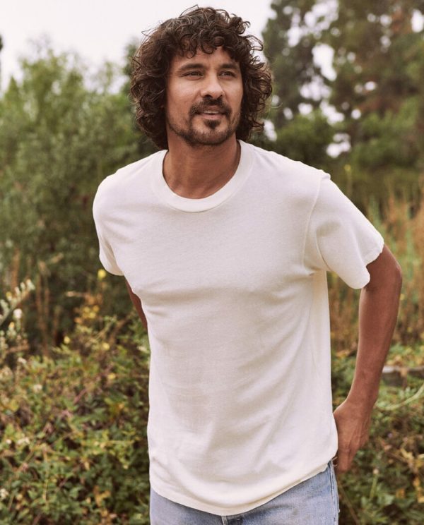 Threadsanctuary.shop7f93a6b6d0 1