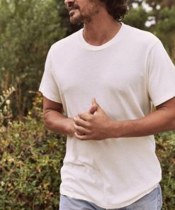 Threadsanctuary.shop7f93a6b6d0 2