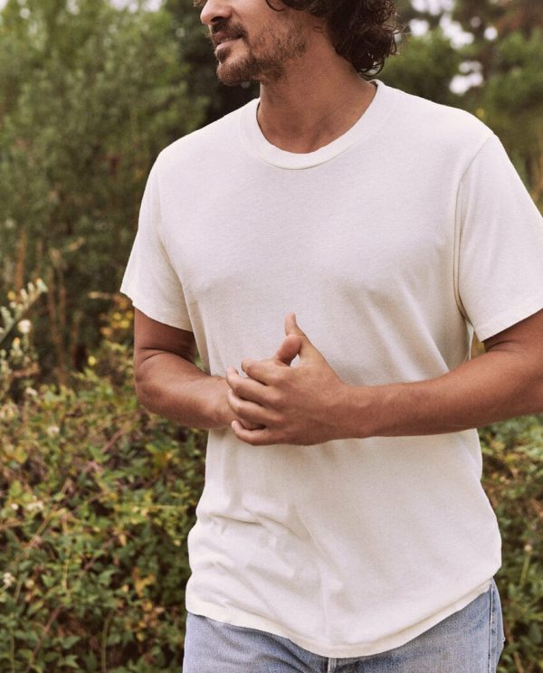 Threadsanctuary.shop7f93a6b6d0 2