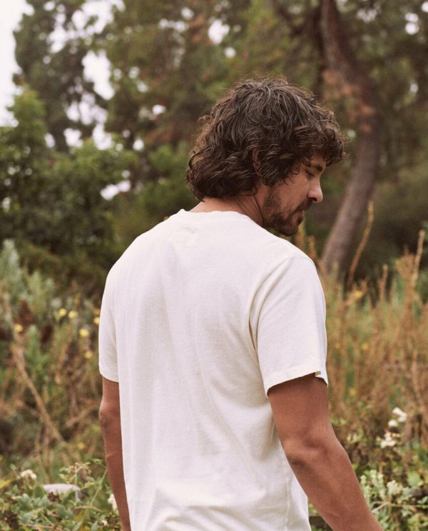 Threadsanctuary.shop7f93a6b6d0 3