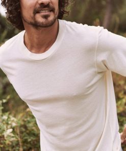 Threadsanctuary.shop7f93a6b6d0 4