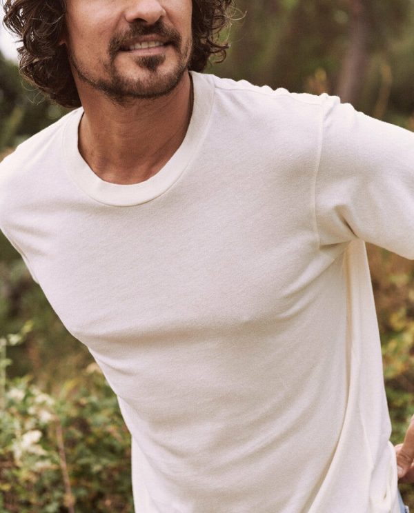 Threadsanctuary.shop7f93a6b6d0 4