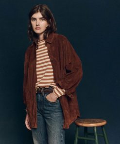 Threadsanctuary.shop7f958fe833 1