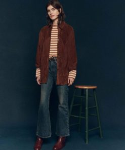 Threadsanctuary.shop7f958fe833 2