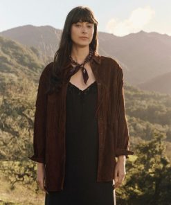 Threadsanctuary.shop7f958fe833 3