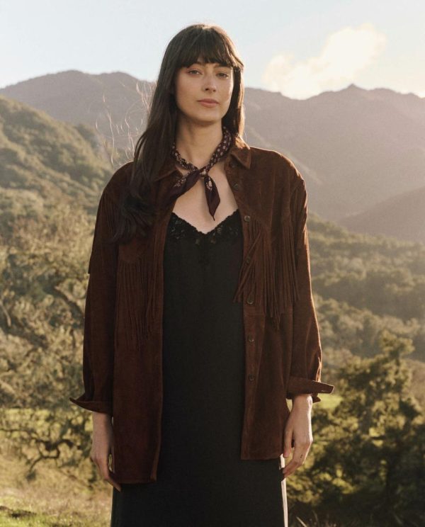 Threadsanctuary.shop7f958fe833 3