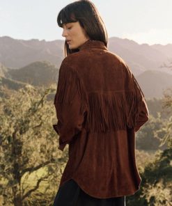 Threadsanctuary.shop7f958fe833 4