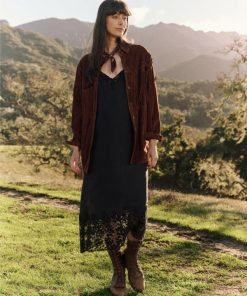 Threadsanctuary.shop7f958fe833 5