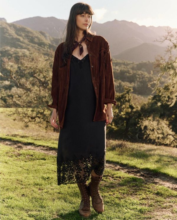 Threadsanctuary.shop7f958fe833 5