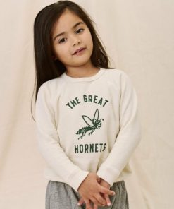 Threadsanctuary.shop80e67033f4 1