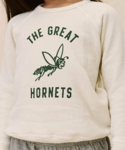 Threadsanctuary.shop80e67033f4 2