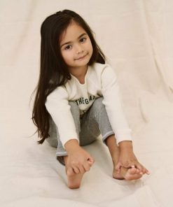 Threadsanctuary.shop80e67033f4 3