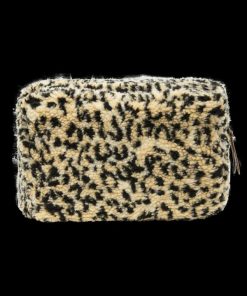 Threadsanctuary.shop8102d613c9 1