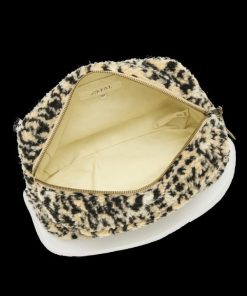 Threadsanctuary.shop8102d613c9 2