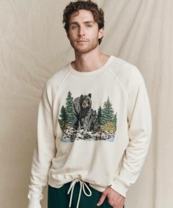 Threadsanctuary.shop814e1ad33f 1